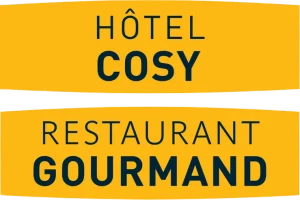 Hotel Cosy Restaurant Gourmand