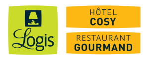 logis