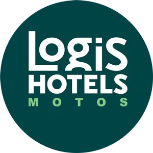 Logis Motos