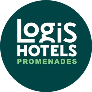 Logis Promenades