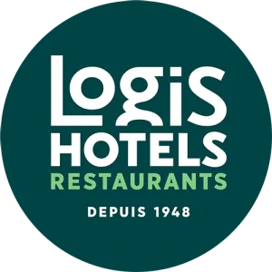 Logis Restaurants