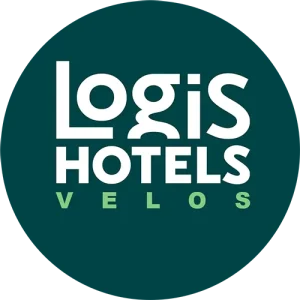 Logis Velos