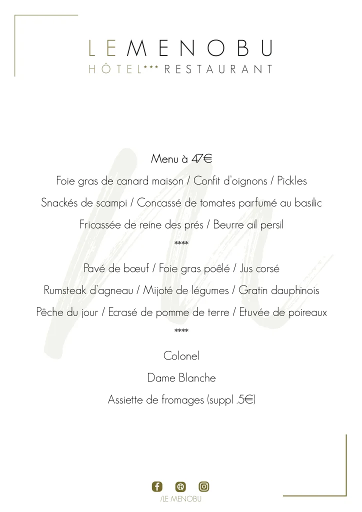 menu-avril-2024