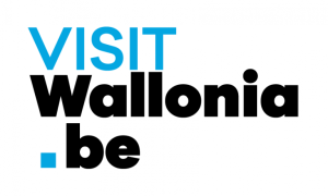 visite wallonia