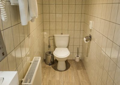 wc hotel menobu theux